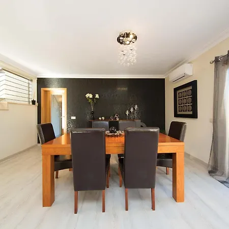 Lote 7 By Gabi Miguel Villa *