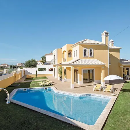 فيلة Lote 7 By Gabi Miguel