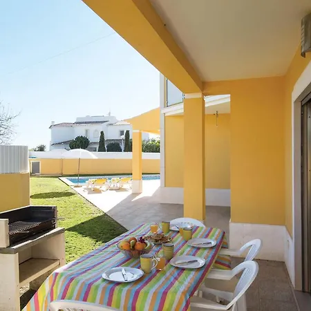 Lote 7 By Gabi Miguel جويا