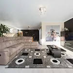 Lote 7 By Gabi Miguel 别墅