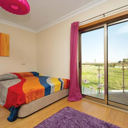 Lote 7 By Gabi Miguel Villa