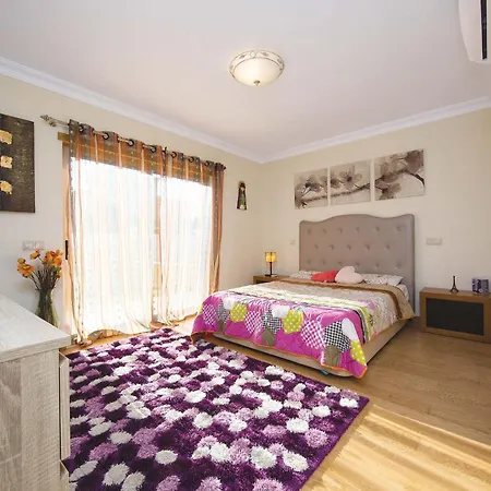 Lote 7 By Gabi Miguel